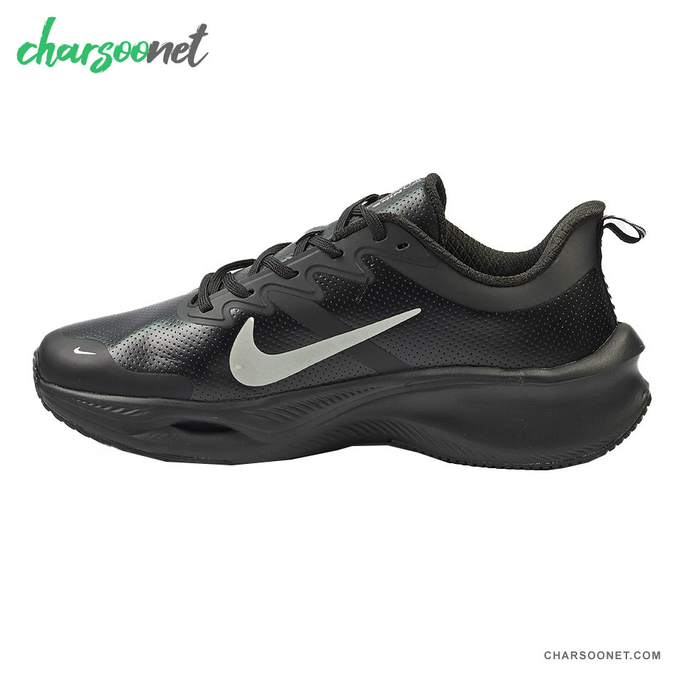 کفش پیاده روی و دویدن مردانه نایکی Nike Zoom X