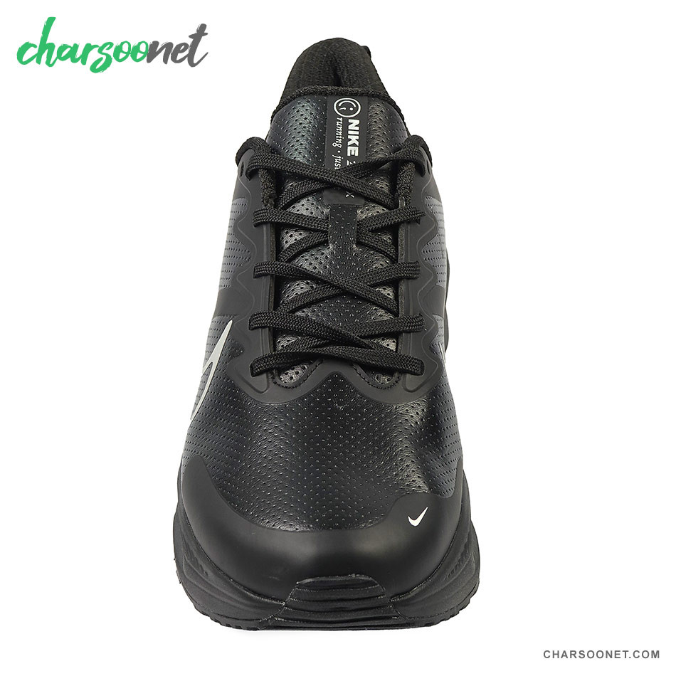 کفش پیاده روی و دویدن مردانه نایکی Nike Zoom X