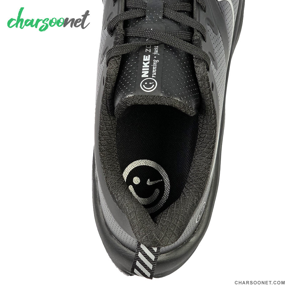 کفش پیاده روی و دویدن مردانه نایکی Nike Zoom X