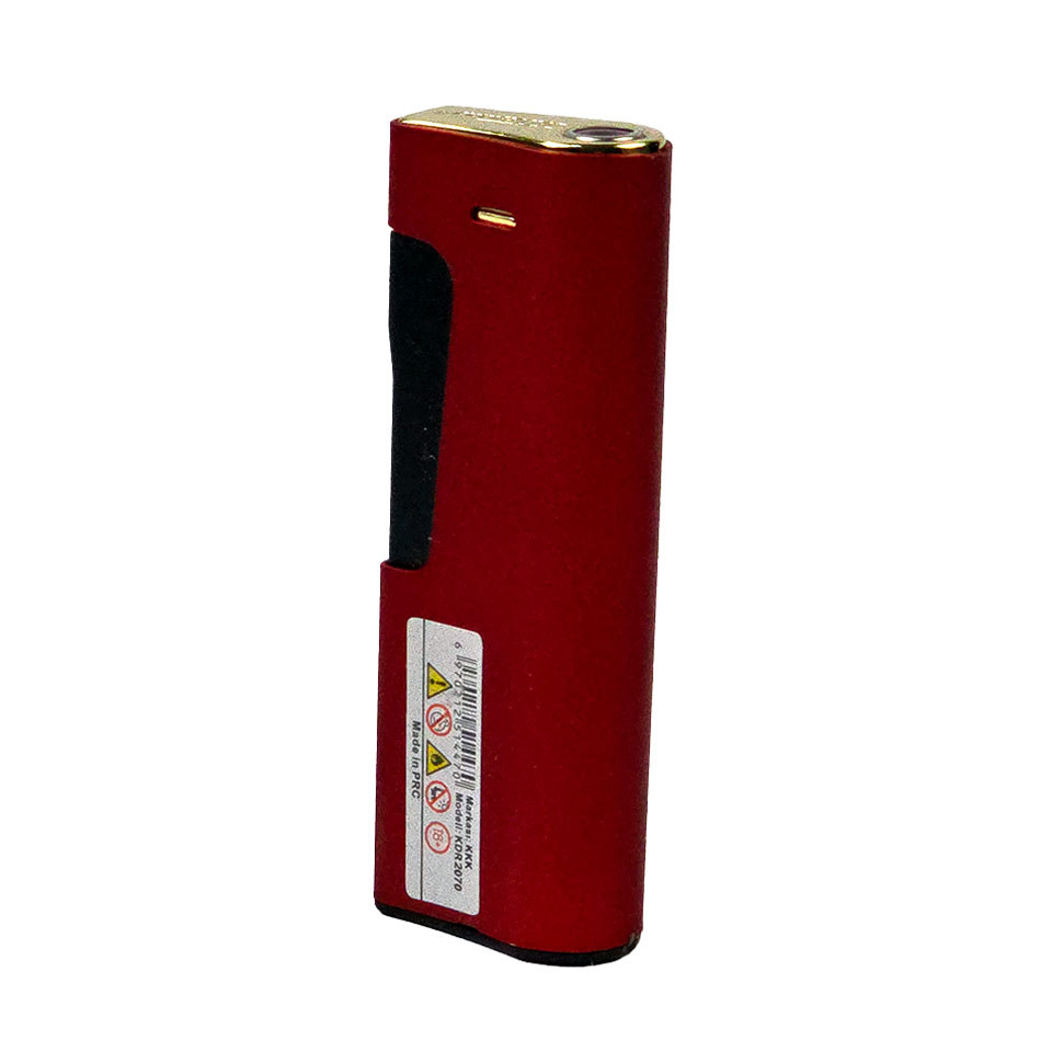 فندک گازی جیبی