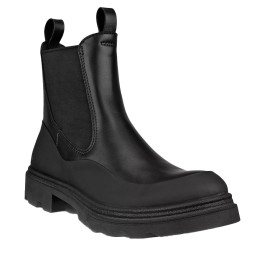 بوت زنانه اکو ECCO GRAINER