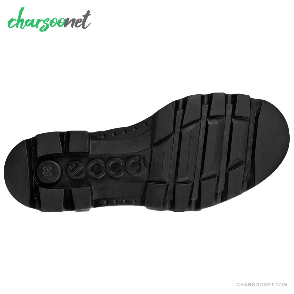 بوت زنانه اکو ECCO GRAINER