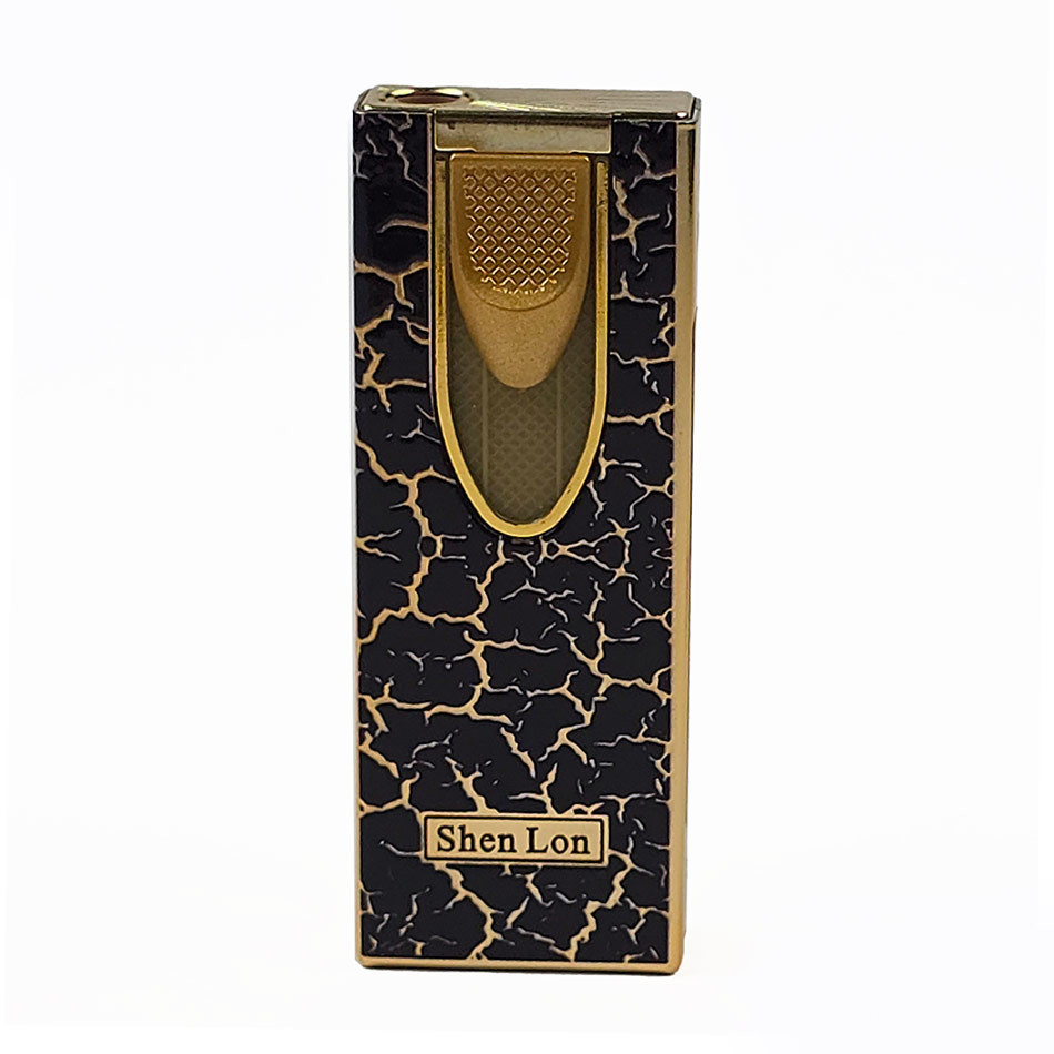 فندک گازی سنگی EZZ-028