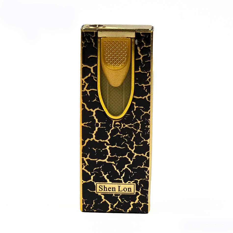 فندک گازی سنگی EZZ-028