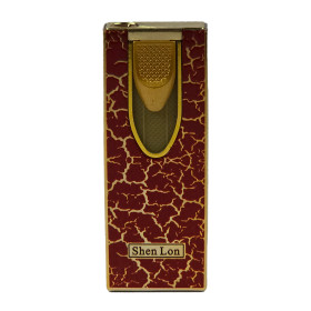 فندک گازی سنگی EZZ-028