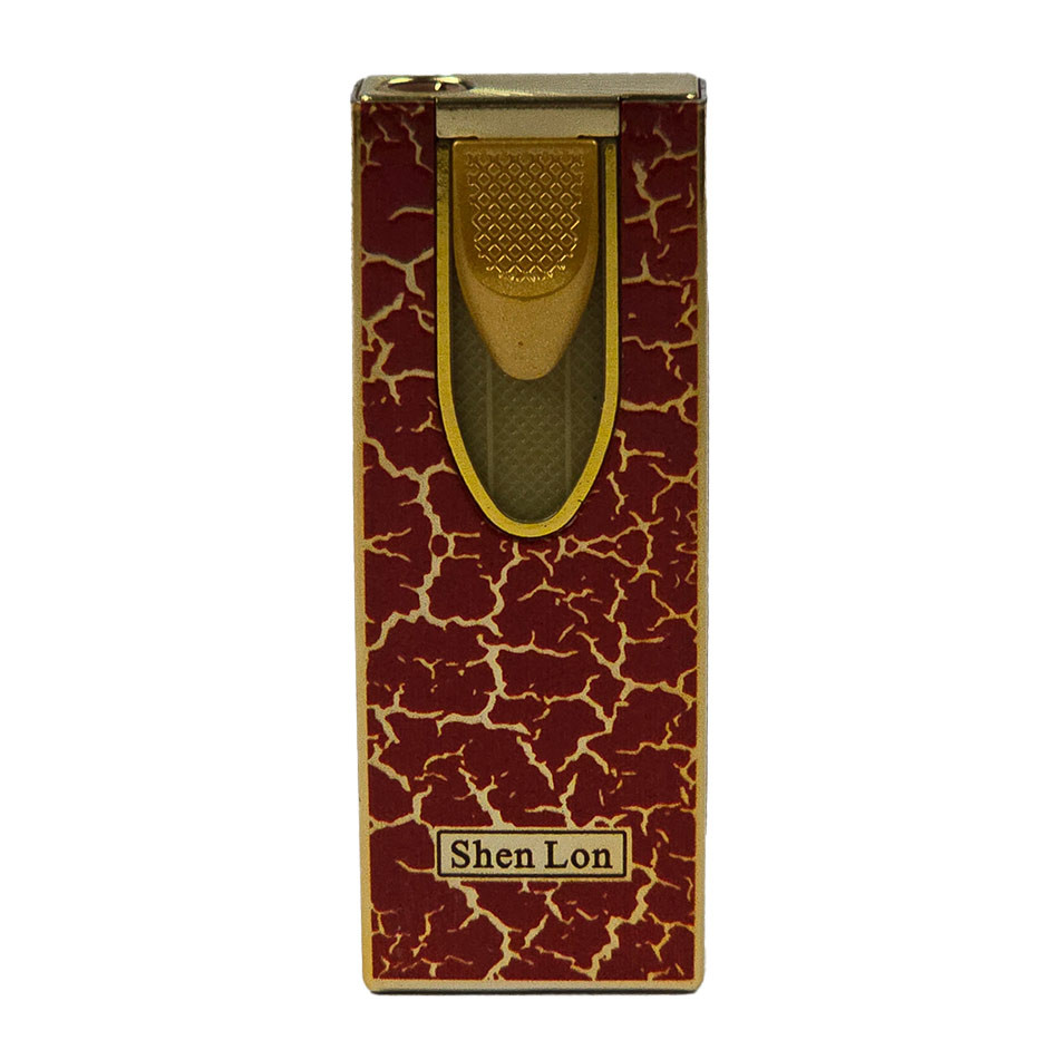 فندک گازی سنگی EZZ-028