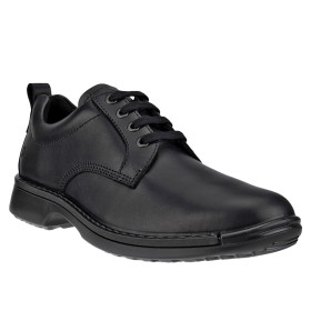 کفش چرمی مردانه اکو ECCO Fusion Derby