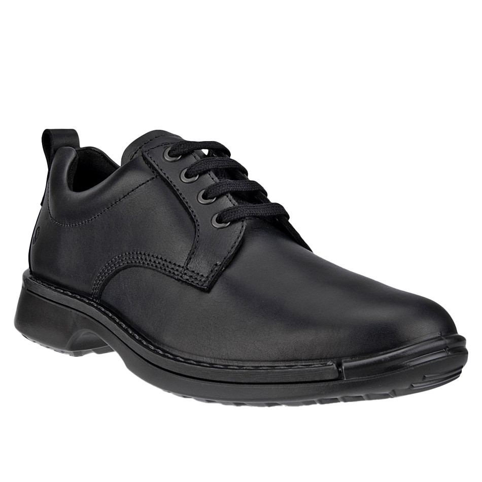 کفش چرمی مردانه اکو ECCO Fusion Derby