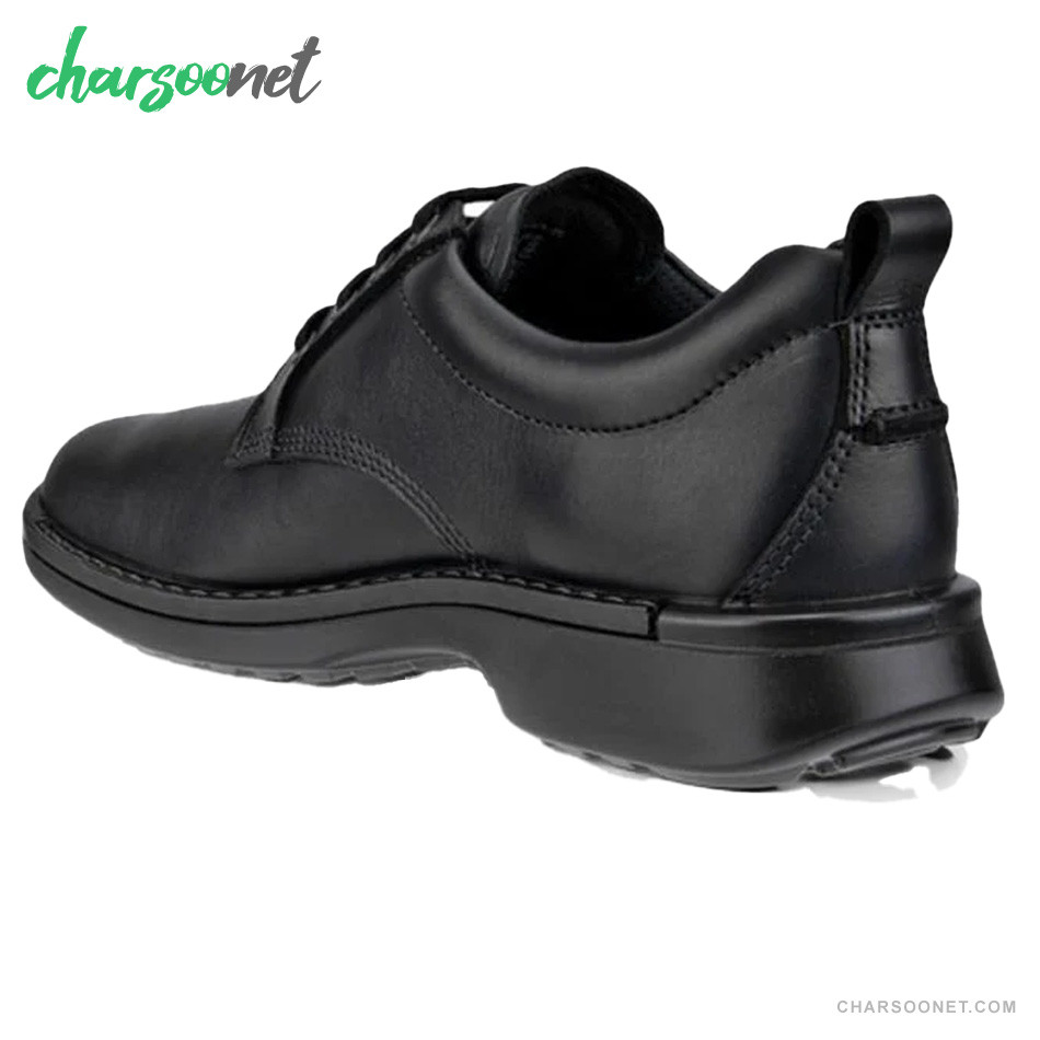 کفش چرمی مردانه اکو ECCO Fusion Derby