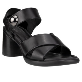 کفش مجلسی زنانه اکو ECCO sculpted lx 55