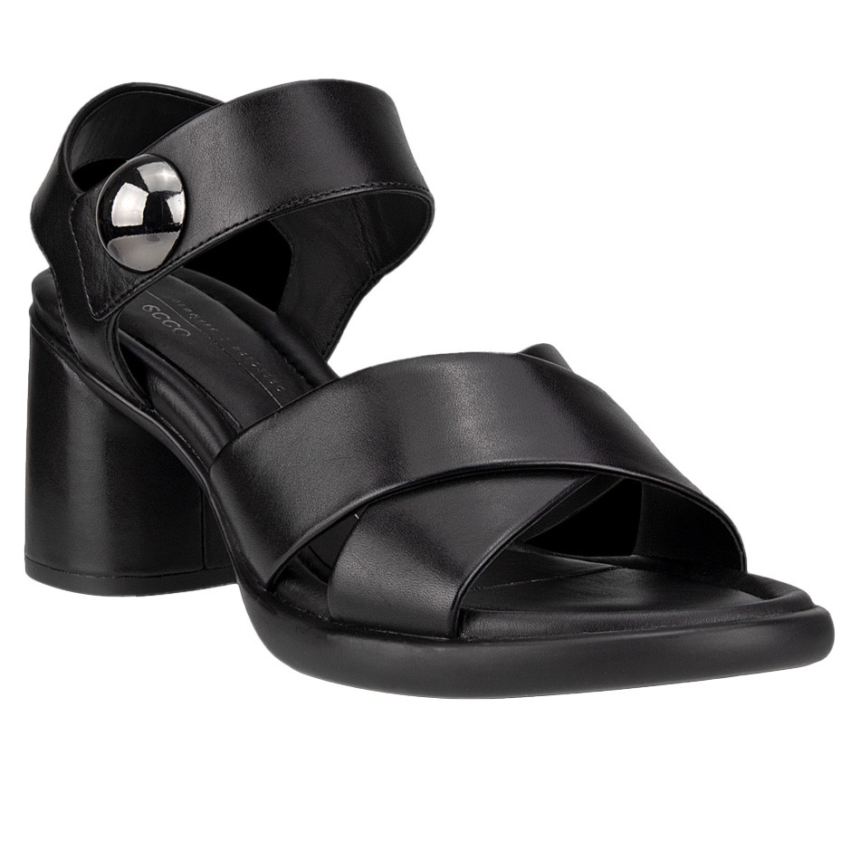 کفش مجلسی زنانه اکو ECCO sculpted lx 55