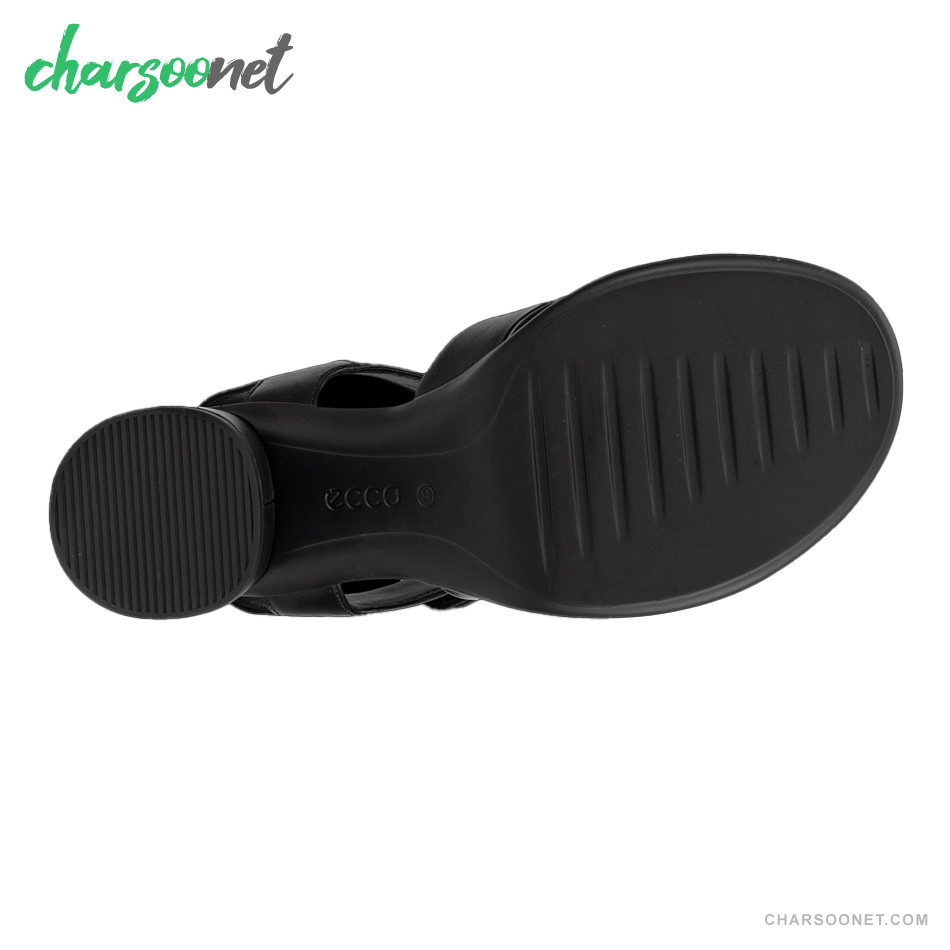 کفش مجلسی زنانه اکو ECCO sculpted lx 55