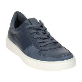 کفش روزمره زنانه اکو ECCO STREET Tray Lace-Up