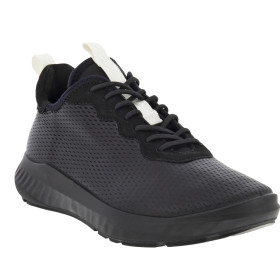 کفش ورزشی زنانه اکو ECCO ATH-1FW