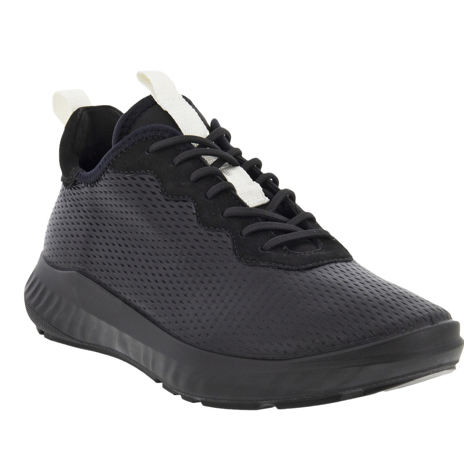 کفش ورزشی زنانه اکو ECCO ATH-1FW