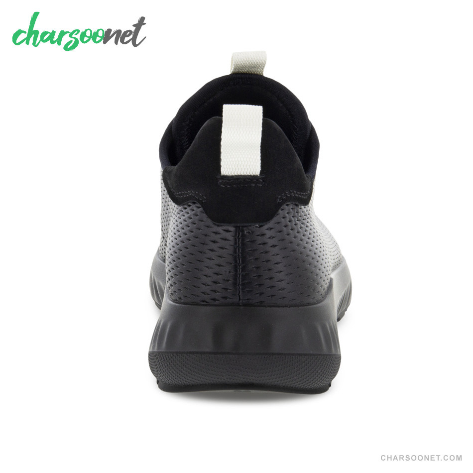 کفش ورزشی زنانه اکو ECCO ATH-1FW