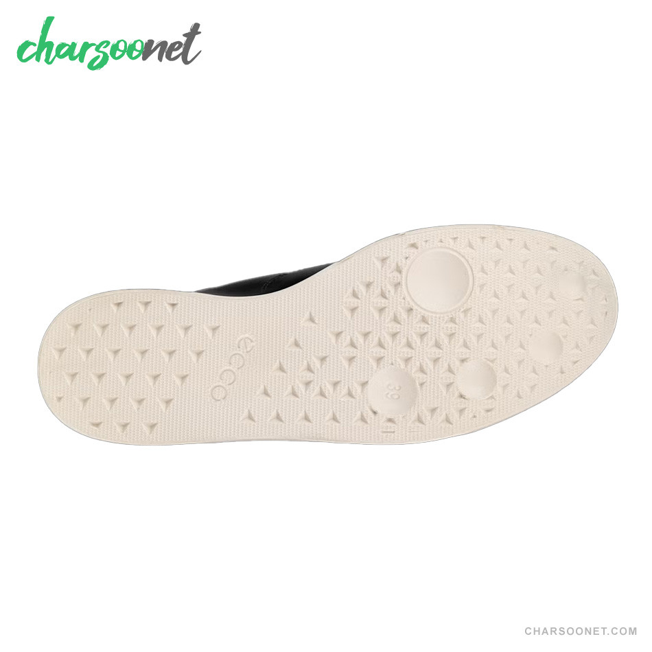 کفش اسپرت زنانه اکو ECCO street lite