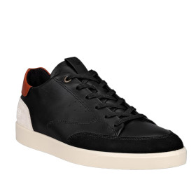 کفش اسپرت زنانه اکو ECCO street lite