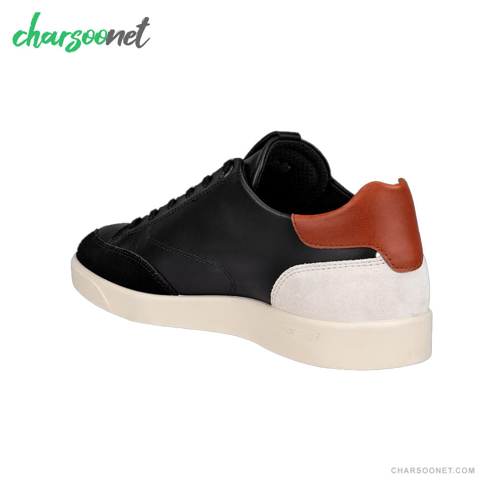 کفش اسپرت زنانه اکو ECCO street lite