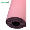 مت یوگا ۶میلی متری TPE