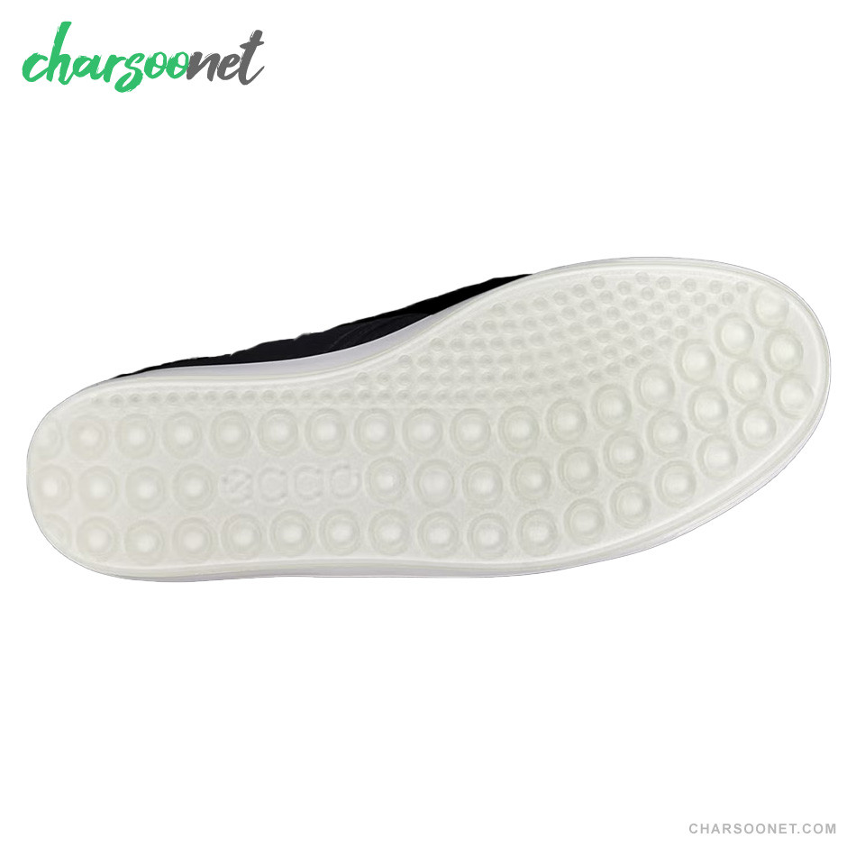 کفش روزمره زنانه اکو ECCO soft 7 Slip On