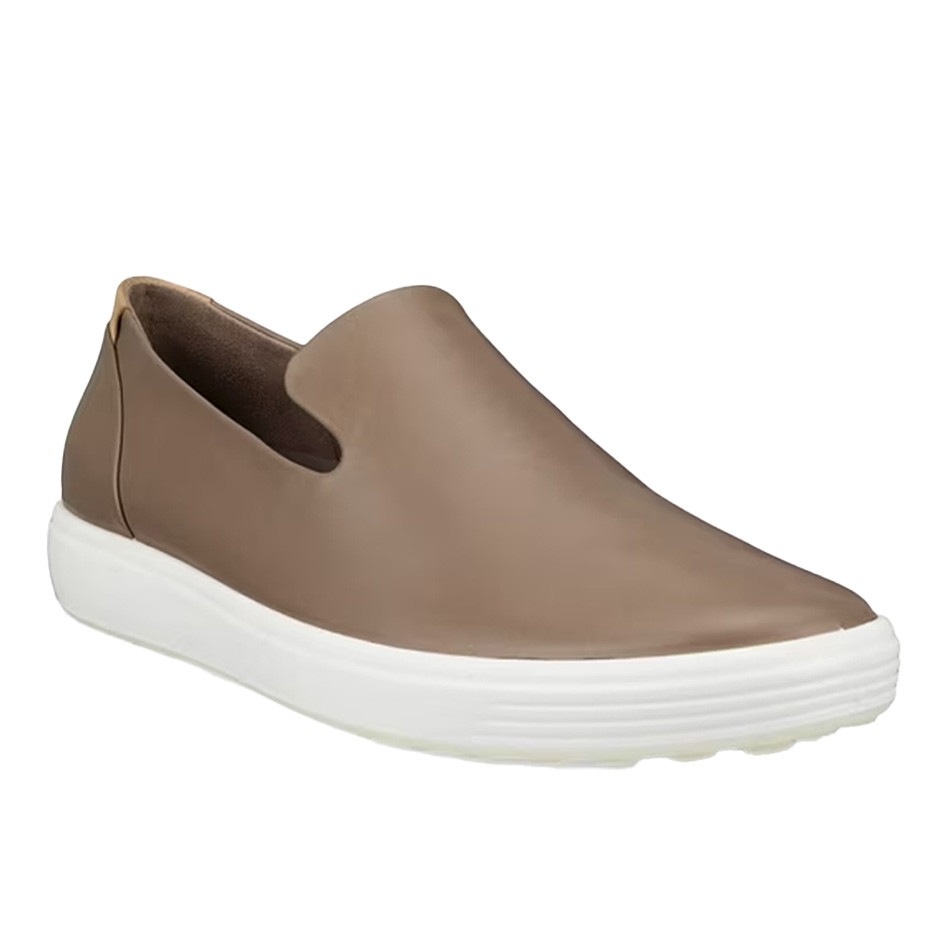 کفش روزمره زنانه اکو ECCO soft 7 Slip On