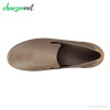 کفش روزمره زنانه اکو ECCO soft 7 Slip On