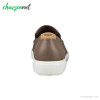 کفش روزمره زنانه اکو ECCO soft 7 Slip On