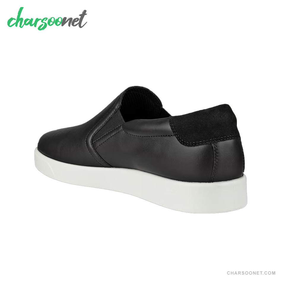 کفش روزمره مردانه اکو ECCO street lite