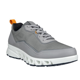 کفش ورزشی مردانه اکو ECCO MULTI-VENT GTX