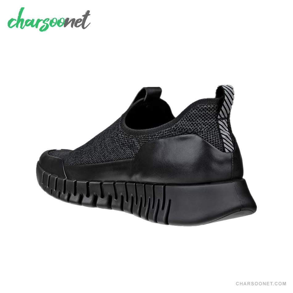 کفش روزمره مردانه اکو ECCO gruuv