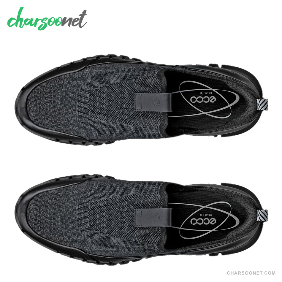 کفش روزمره مردانه اکو ECCO gruuv