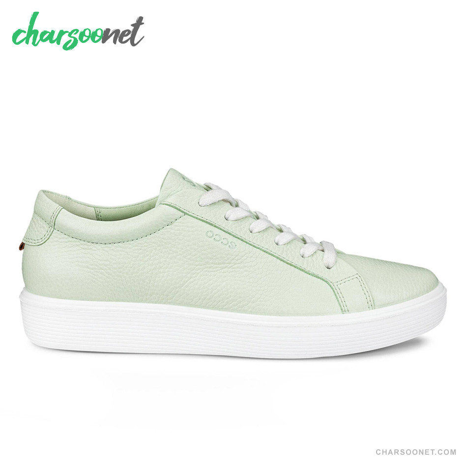 کفش روزمره زنانه اکو ECCO soft 60