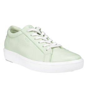 کفش روزمره زنانه اکو ECCO soft 60