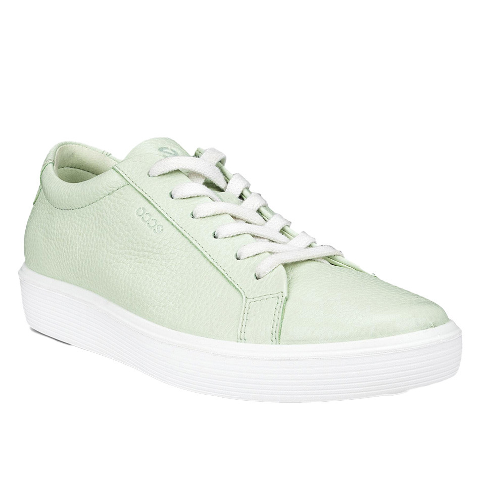 کفش روزمره زنانه اکو ECCO soft 60