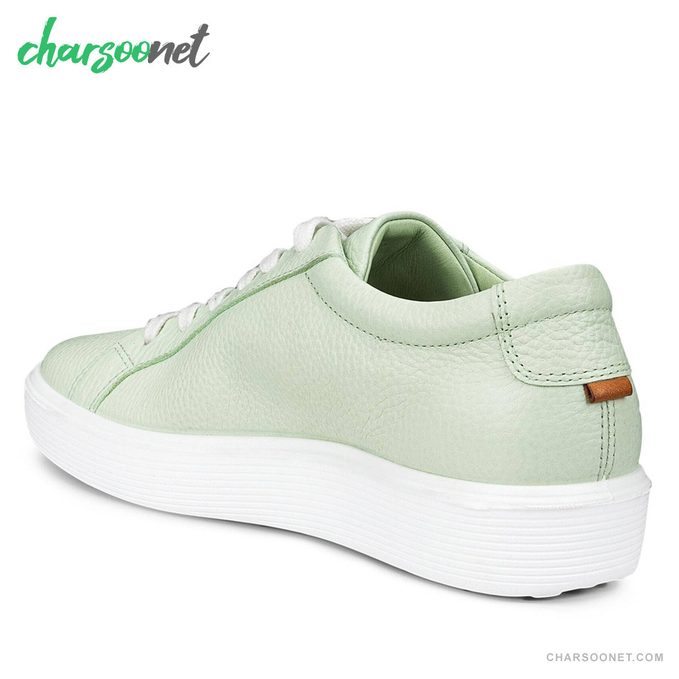 کفش روزمره زنانه اکو ECCO soft 60