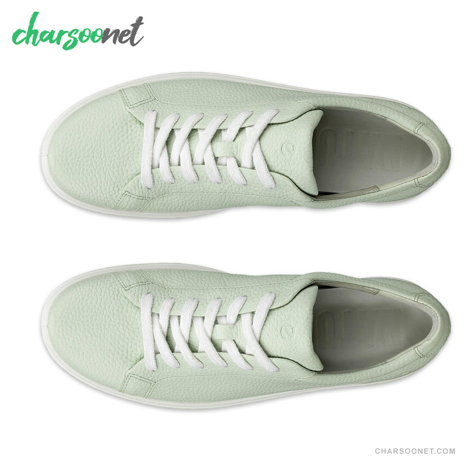 کفش روزمره زنانه اکو ECCO soft 60