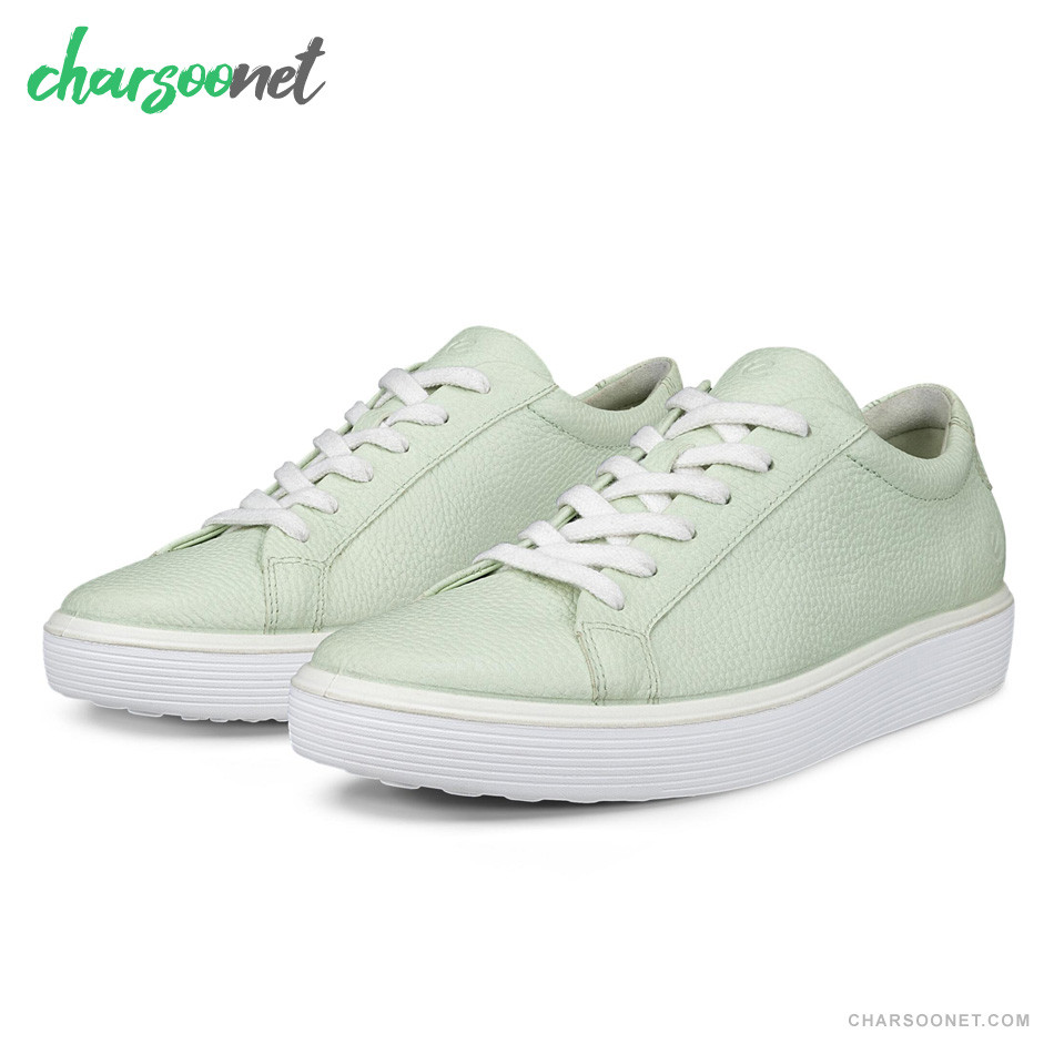 کفش روزمره زنانه اکو ECCO soft 60