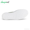 کفش روزمره زنانه اکو ECCO soft 60