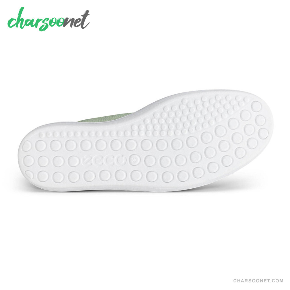 کفش روزمره زنانه اکو ECCO soft 60