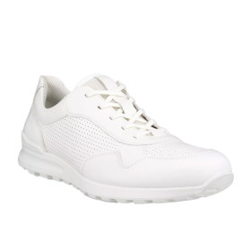 کفش ورزشی مردانه اکو ECCO CS25