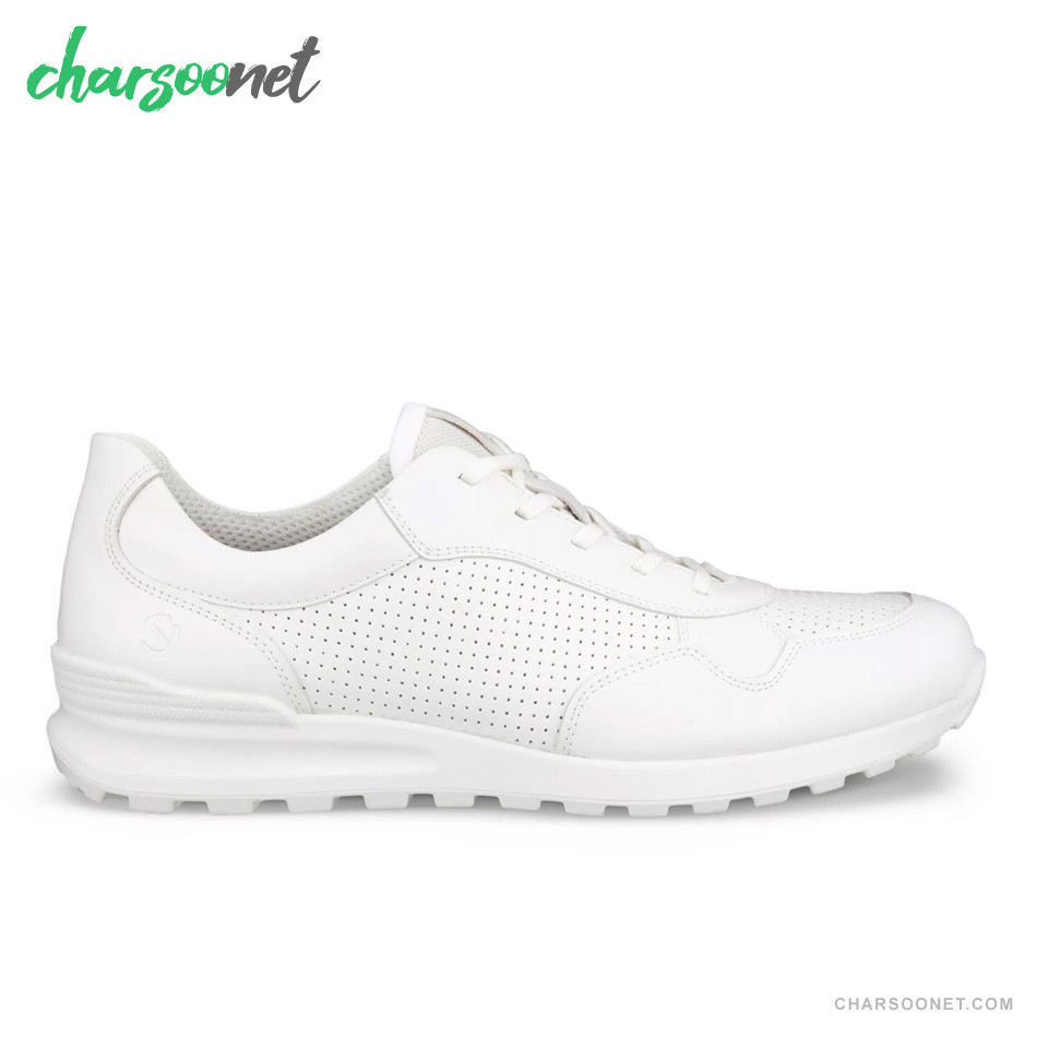 کفش ورزشی مردانه اکو ECCO CS25