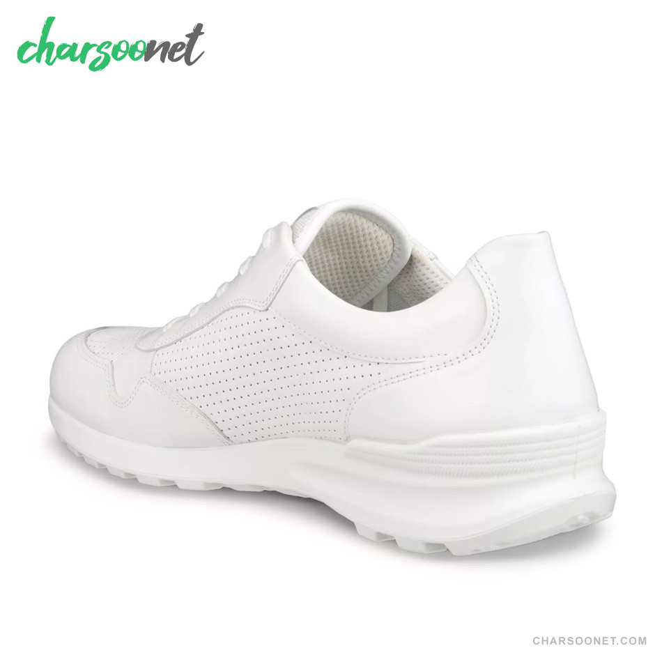 کفش ورزشی مردانه اکو ECCO CS25