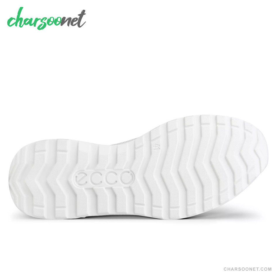 کفش ورزشی مردانه اکو ECCO CS25