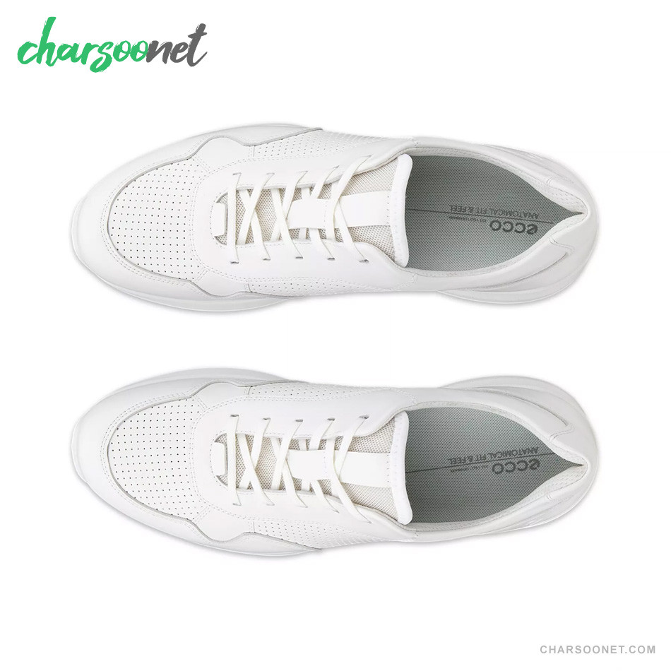 کفش ورزشی مردانه اکو ECCO CS25