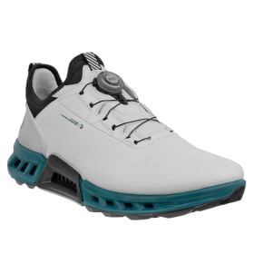 کفش ورزشی مردانه اکو ECCO Biom C4 Hybrid GTX