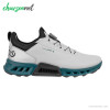 کفش ورزشی مردانه اکو ECCO Biom C4 Hybrid GTX