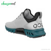 کفش ورزشی مردانه اکو ECCO Biom C4 Hybrid GTX