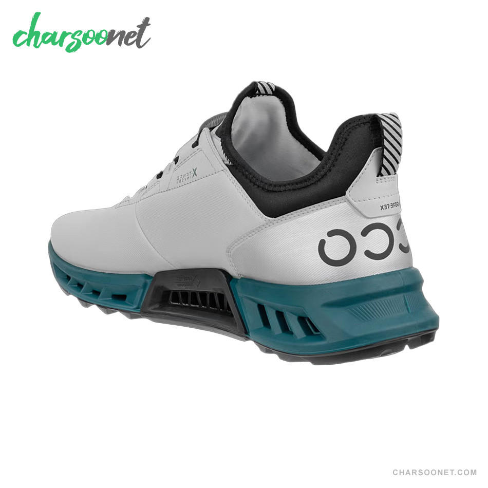 کفش ورزشی مردانه اکو ECCO Biom C4 Hybrid GTX