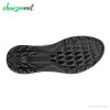 کفش ورزشی مردانه اکو ECCO Biom C4 Hybrid GTX
